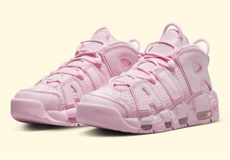 nike air more uptempo frauen|Nike Air  Uptempo.